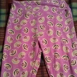 1day sale 5 pair LLR $50 OBO